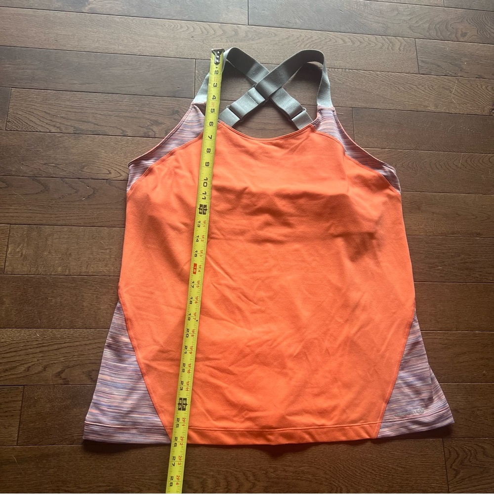 Merrell Tank Top - Picture 8 of 8